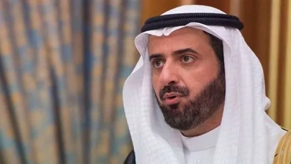 وزير سعودي: مبادرة “تراث الحج” تسجل إنجازات المملكة في تحسين الخدمات للحجاج والمعتمرين. وزير سعودي: مبادرة “تراث الحج” تسجل إنجازات المملكة في تحسين الخدمات للحجاج والمعتمرين.