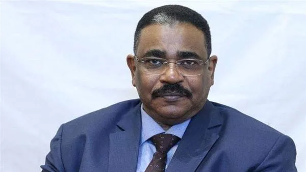وزير سوداني سابق: هجمات الدعم السريع على بورتسودان رد انتقامي على خسارتها (خاص)