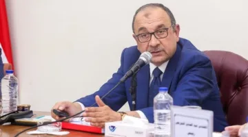 وزير قطاع الأعمال لـ«الدستور»: إستراتيجية متكاملة لتعزيز «الأمن الدوائي» وتقليل الاعتماد على الاستيراد
