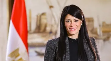 وزيرة التخطيط: البنك الدولي سيستعين بنموذج برنامج تكافل وكرامة في دول أخرى
