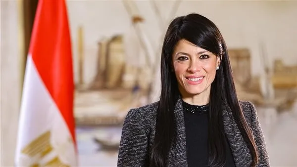 وزيرة التخطيط: البنك الدولي سيستعين بنموذج برنامج تكافل وكرامة في دول أخرى وزيرة التخطيط: البنك الدولي سيستعين بنموذج برنامج تكافل وكرامة في دول أخرى
