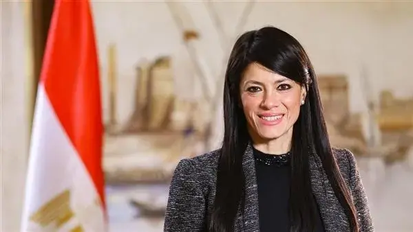 وزيرة التخطيط: التحديات العالمية تفرض على الحكومات تبني رؤى مرنة واستباقية