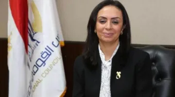 وزيرة التضامن الاجتماعي تبحث خطة تحديث مؤسسات الدفاع الاجتماعي في جميع أنحاء البلاد