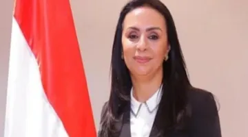 وزيرة التضامن: “برنامج تكافل وكرامة” يوفر شبكة أمان اجتماعي لـ7.7 مليون أسرة في مصر