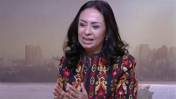 وزيرة التضامن: بنك ناصر الاجتماعي يفتقد الرقمنة ويحتاج التطوير لتفادي الخسائر (فيديو)
