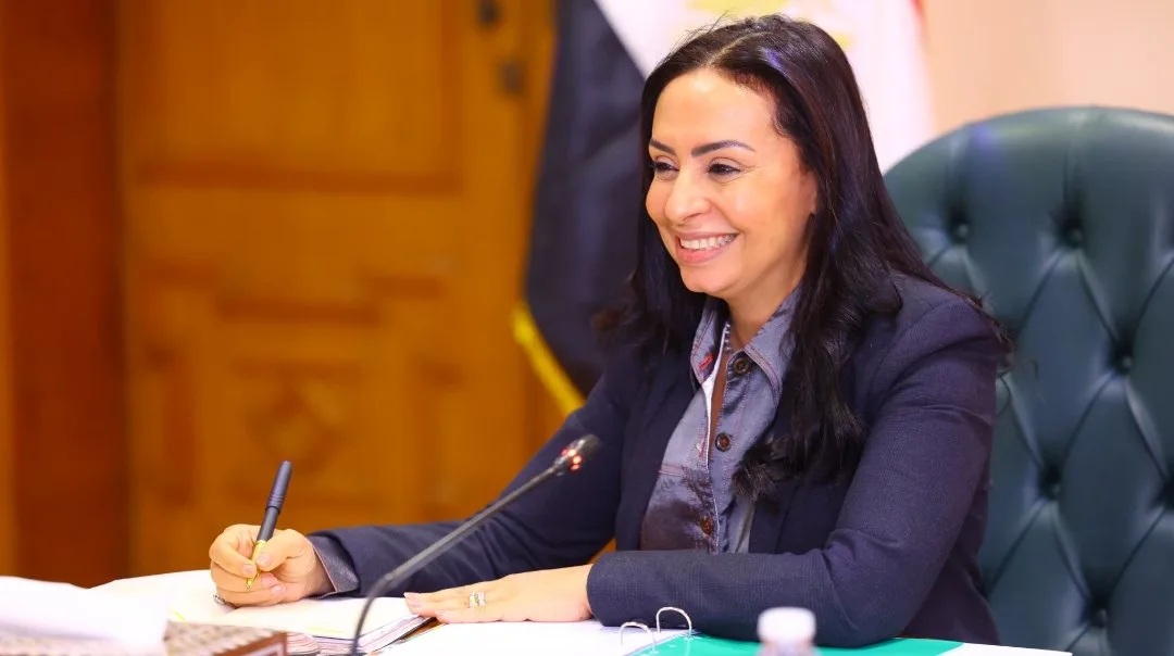 وزيرة التضامن ترأس اجتماع مجلس إدارة المؤسسة العامة للتكافل الاجتماعي. وزيرة التضامن ترأس اجتماع مجلس إدارة المؤسسة العامة للتكافل الاجتماعي.