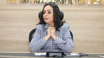 وزيرة التضامن: تهجير الشعب الفلسطيني ظلم لا يمكن أن نشارك فيه