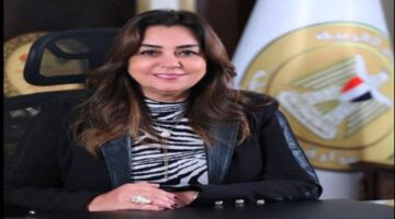 وزيرة التنمية المحلية: 32.4 مليار جنيه قروض لدعم أكثر من 213 ألف مشروع