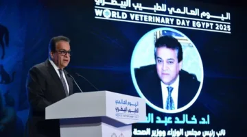 وزيرة الصحة تنبه من مخاطر ارتفاع درجات الحرارة وتغير المناخ