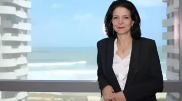 وزيرة مغربية تنبه إلى مخاطر الذكاء الاصطناعي على الحقوق الأساسية