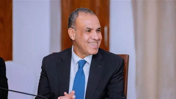 وزير الخارجية يؤكد موقف مصر الداعى لضرورة إصلاح مجلس الأمن