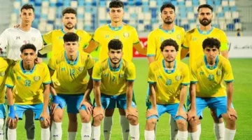 الإسماعيلي: سنعمل على حل مشكلات القيد.. وغلبي الأندية اعترضت على رفع عدد اللاعبين الأجانب