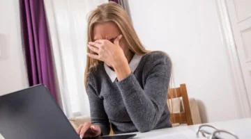 وسائل طبيعية للتخلص من الصداع دون استخدام الأدوية