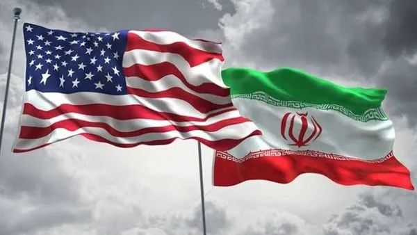 وساطة عمانية في الوقت المناسب.. "العريمي": الهدف تهدئة التصعيد بين إيران وأمريكا