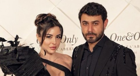 وسام الفارس يعبّر عن فخره بسارة أبي كنعان في مهرجان بيروت لسينما المرأة: “أنت تنتمين إلى المسرح”