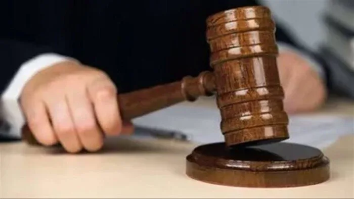 وسط انتشار أمني.. بدء استئناف المتهم بالنصب على «أفشة» في 13 مليون جنيه
