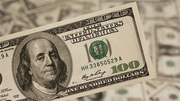وسط ترقب لبيانات التوظيف.. الدولار الأمريكي يواصل الصعود للأسبوع الثالث