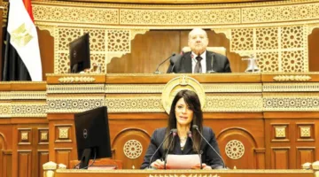 «وصفة الشيوخ» للتصدي للتحديات الاقتصادية