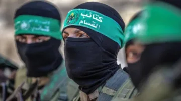 “وصلنا إلى مرحلة الاستنفاد”.. إعلام إسرائيلي: “حماس” لن تتلقى ضمانات لإنهاء الصراع في غزة خلال محادثات الدوحة.