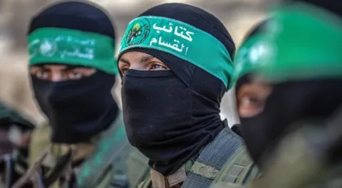 “وصلنا إلى مرحلة الاستنفاد”.. إعلام إسرائيلي: “حماس” لن تتلقى ضمانات لإنهاء الصراع في غزة خلال محادثات الدوحة. “وصلنا إلى مرحلة الاستنفاد”.. إعلام إسرائيلي: “حماس” لن تتلقى ضمانات لإنهاء الصراع في غزة خلال محادثات الدوحة.