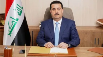 وصول القادة والزعماء العرب إلى مكان انعقاد القمة العربية