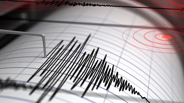 وصول عدد قتلى زلزال بانكوك إلى 86 شخصا بعد انهيار مبنى عملاق