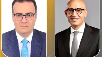وظائف التعليم لعام 2025: اكتشف متطلبات التوظيف لتدريس مادة الرياضيات في الجيزة
