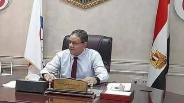 وظائف شاغرة بصحة المنوفية .. اعرف الشروط