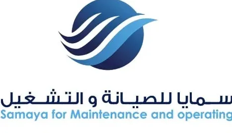 وظائف شاغرة في بيشة برواتب تصل إلى 5,700 ريال من مجموعة سمايا المحدودة “رابط التقديم الرسمي هنا” وظائف شاغرة في بيشة برواتب تصل إلى 5,700 ريال من مجموعة سمايا المحدودة “رابط التقديم الرسمي هنا”