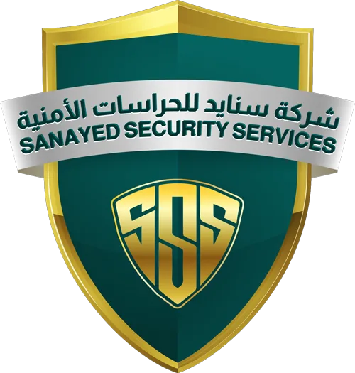 وظائف شاغرة في مكة المكرمة براتب يصل إلى 4,200 ريال في شركة سنايد للحراسات الأمنية – “اضغط هنا للتقديم الرسمي” وظائف شاغرة في مكة المكرمة براتب يصل إلى 4,200 ريال في شركة سنايد للحراسات الأمنية – “اضغط هنا للتقديم الرسمي”