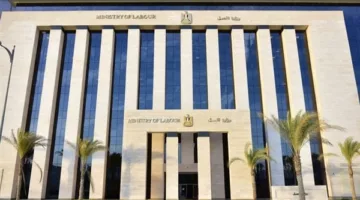 وظائف للأطباء في السعودية براتب 160 ألف جنيه.. متطلبات التقديم