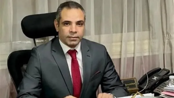 وعدهم بالسفر للخارج.. ضبط صاحب شركة خاصة استولى على 235 الف جنيهًا من 4 مواطنين في سوهاج