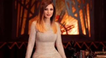 وفاء الكيلاني توضّح أسباب غيابها وتتناول واقع الإعلام اليوم: “أرفض الصورة المنحرفة”