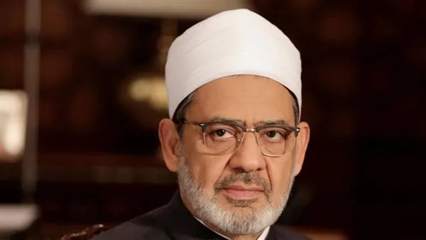 وفاء تستغيث بـ شيخ الأزهر وبيت الزكاة بعد وقف إعانتها الشهرية