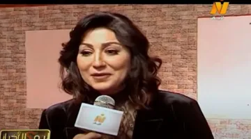 وفاء عامر: مدينة سنبل تحتوي على معلم بارز ومسرح بالغ الأهمية