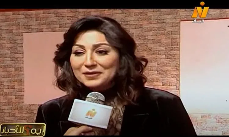 وفاء عامر: مدينة سنبل تحتوي على معلم بارز ومسرح بالغ الأهمية