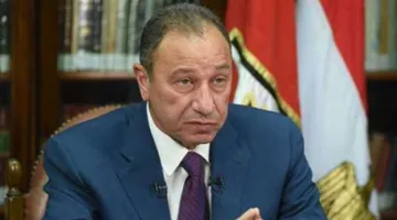وفاة أخت محمود الخطيب، رئيس النادي الأهلي