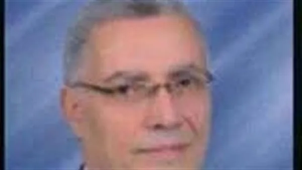 وفاة الدكتور علي إبراهيم فرج عميد كلية الزراعة الأسبق بجامعة المنوفية