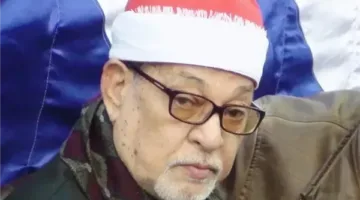وفاة الشيخ سيد سعيد: “سلطان القراء” الذي لم يعترف به الإعلام.