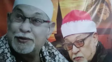 وفاة الشيخ سيد سعيد «ملك القراء» عن عمر يناهز 82 عامًا