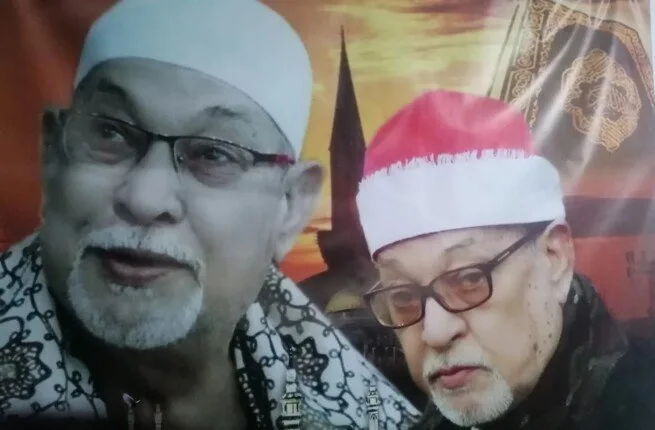 وفاة الشيخ سيد سعيد «ملك القراء» عن عمر يناهز 82 عامًا وفاة الشيخ سيد سعيد «ملك القراء» عن عمر يناهز 82 عامًا