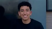 وفاة المتهم في قضية قتل الطالب أحمد البنا داخل سجنه بعد إحالة ملفه للمفتي