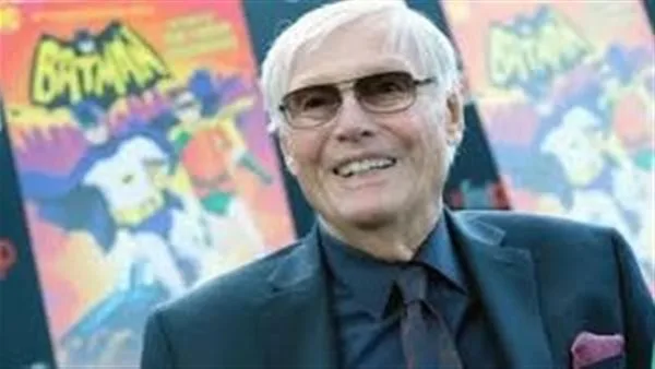 وفاة الممثل “إد جيل”، نجم فيلم “تشاكي”، عن عمر يناهز 61 عامًا وفاة الممثل “إد جيل”، نجم فيلم “تشاكي”، عن عمر يناهز 61 عامًا
