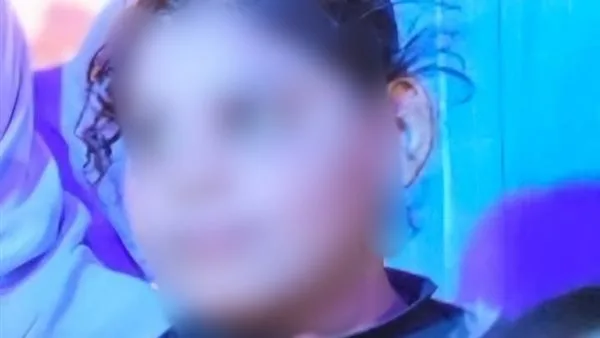 وفاة تلميذة متأثرة بإصابتها في حريق منزل بقنا