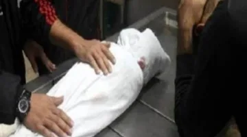 وفاة رضيع نتيجة صعقة كهربائية في منزل أسرته بمدينة أبوسمبل جنوبي أسوان