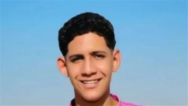 وفاة شاب غرقًا إثر سقوطه المفاجئ في نهر النيل بالأقصر
