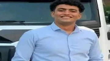 وفاة شاب غرقًا في مجرى مائي بالشرقية وفرق الإنقاذ تبذل قصارى جهدها لاستعادة الجثة