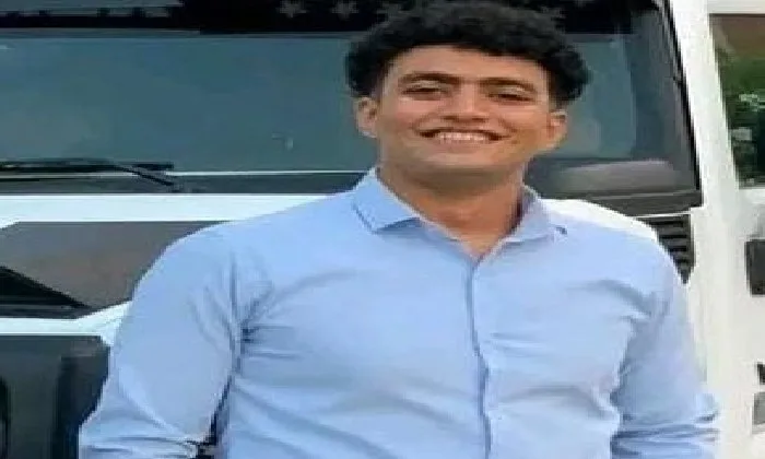 وفاة شاب غرقًا في مجرى مائي بالشرقية وفرق الإنقاذ تبذل قصارى جهدها لاستعادة الجثة وفاة شاب غرقًا في مجرى مائي بالشرقية وفرق الإنقاذ تبذل قصارى جهدها لاستعادة الجثة