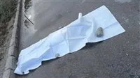 وفاة شخص جراء تصادم سيارة بعمود إنارة في الشرقية
