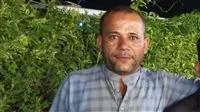 وفاة شخص وإصابة أربعة آخرين نتيجة حادث تصادم تروسيكل على الطريق الإقليمي